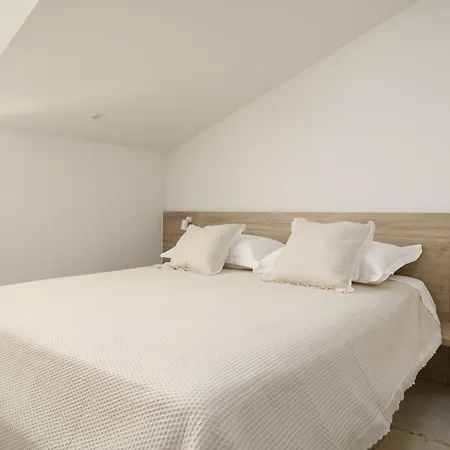 Villa Bianca Vodice Extérieur photo