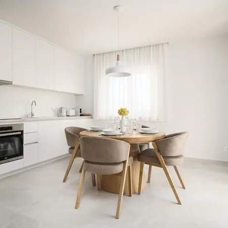 Villa Bianca Vodice Extérieur photo