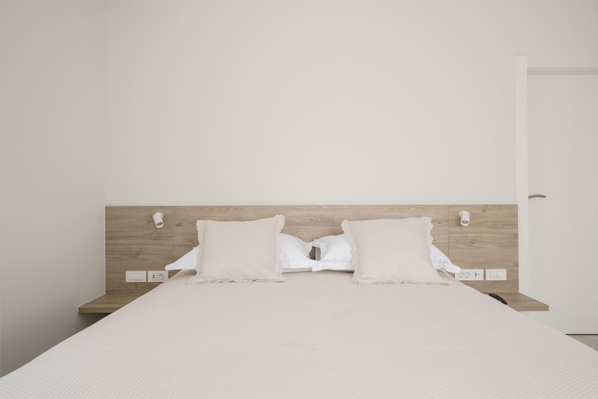 Bianca Appartement Vodice