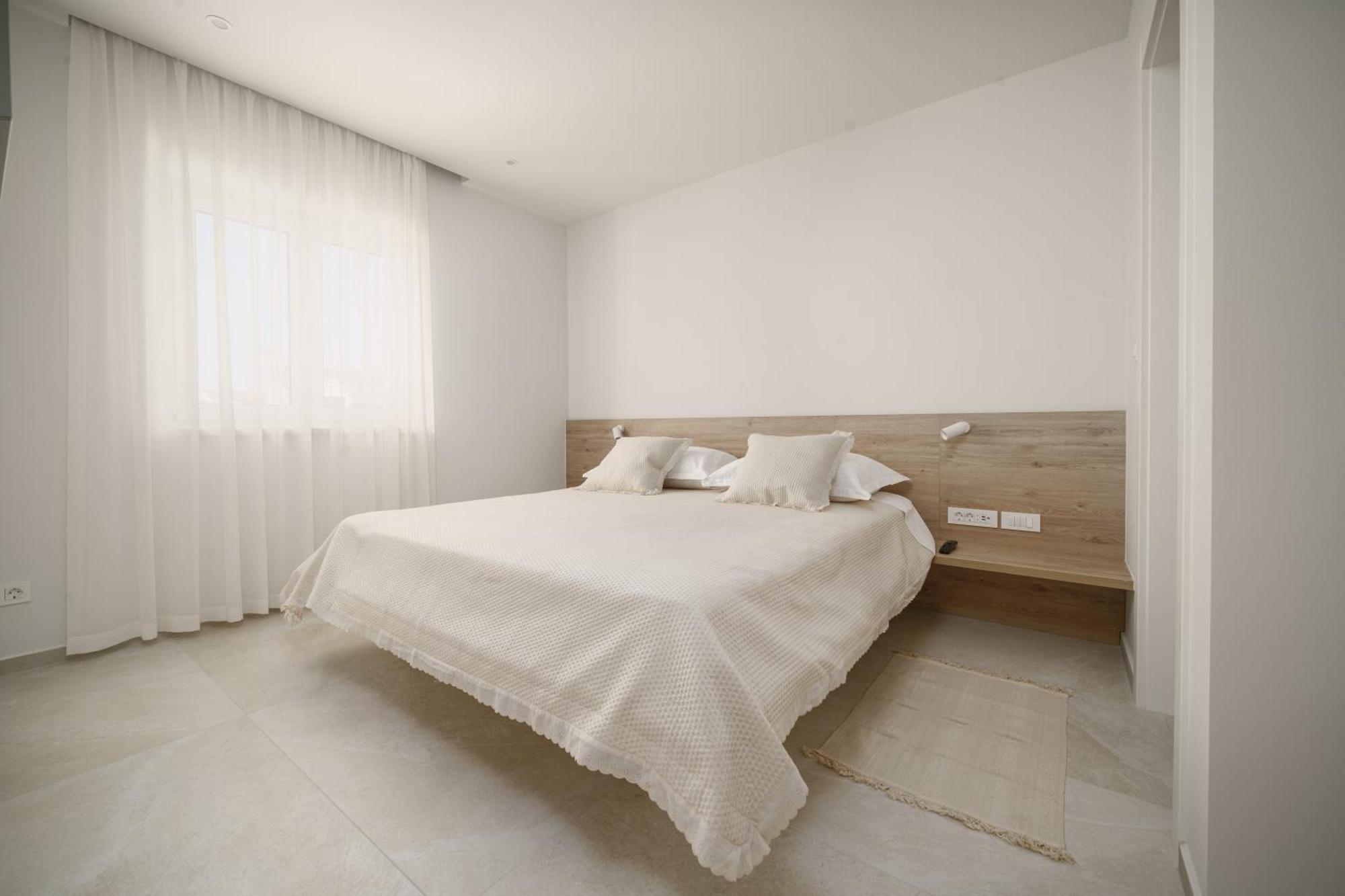 Bianca Appartement *