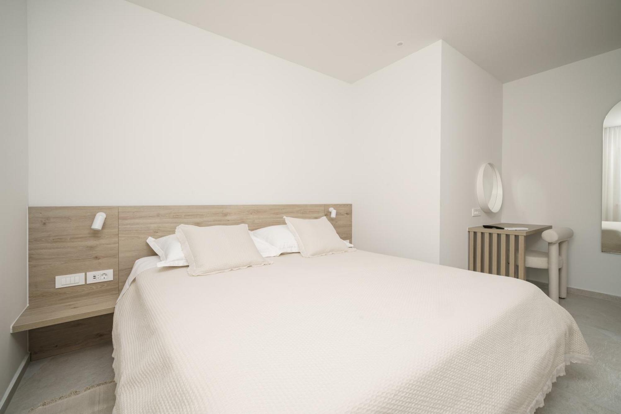 Appartement Bianca
