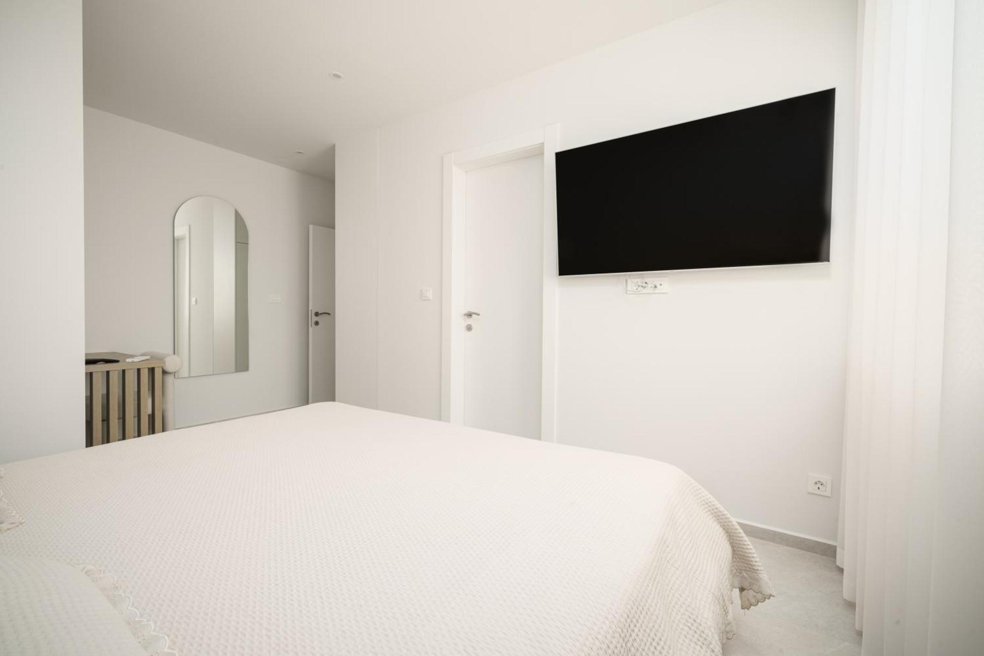 Bianca Appartement